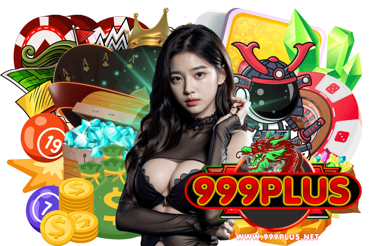999plus